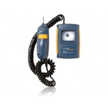 Fluke Networks FiberInspector Mini
